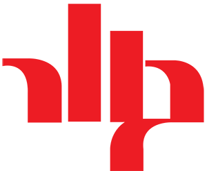 Logo Logo